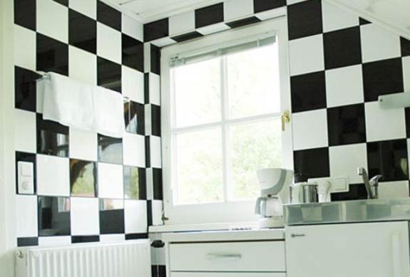 Appartements Wieseneck - Ramsau Am Dachstein - Inklusive Sommercard ! Ramsau am Dachstein Quarto foto