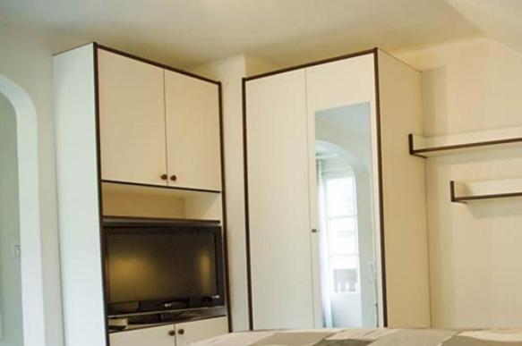 Appartements Wieseneck - Ramsau Am Dachstein - Inklusive Sommercard ! Ramsau am Dachstein Quarto foto