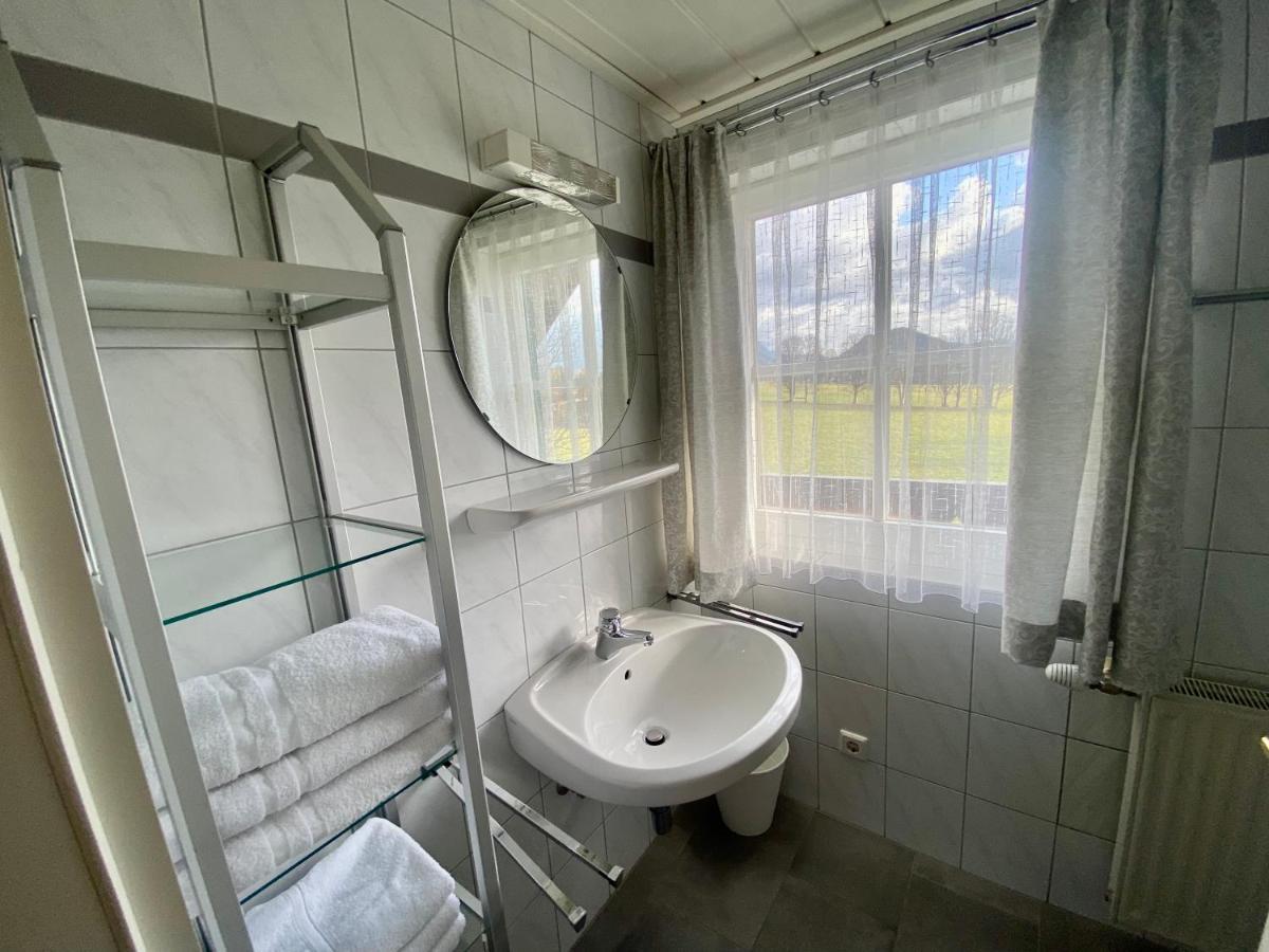 Appartements Wieseneck - Ramsau Am Dachstein - Inklusive Sommercard ! Ramsau am Dachstein Exterior foto